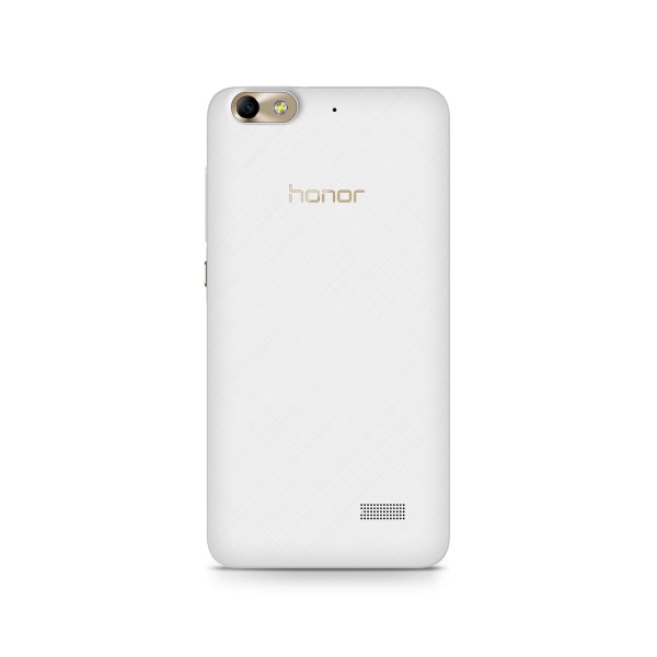 Huawei Honor 4C