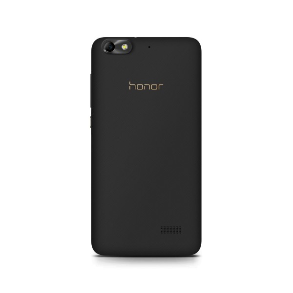 Huawei Honor 4C