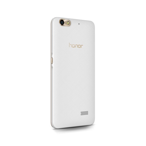 Huawei Honor 4C