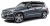 2015 Mercedes GLK 350 3.0 CDI 265 BG 4MATIC 7G-Tronic Premium (4x4)