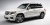 2015 Mercedes GLK 350 3.0 CDI 265 BG 4MATIC 7G-Tronic Premium (4x4)