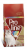Proline Multi Colour Adult Tavuklu 15 kg Kedi Maması
