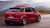 2014 Citroen C4 Picasso 1.6 e-HDi 115 HP Intensive