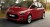 2014 Citroen C4 Picasso 1.6 e-HDi 115 HP Intensive