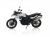 BMW F 700 GS Dynamic Package Adventure