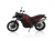 BMW F 700 GS Dynamic Package Color Edition Adventure