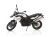 BMW F 800 GS Dynamic Package Adventure