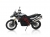 BMW F 800 GS Dynamic Package Adventure