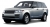 2015 Land Rover Range Rover 3.0 TDV6 258 BG Otomatik HSE (4x4)
