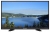 Arçelik A40 LB 5533 Full HD (FHD) TV
