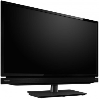 Toshiba 32P1300 HD Ready (HD) TV