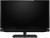 Toshiba 32P1300 HD Ready (HD) TV