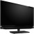 Toshiba 32P1300 HD Ready (HD) TV