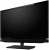 Toshiba 32P1300 HD Ready (HD) TV