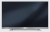 Beko B22 LW 5533 Full HD (FHD) TV