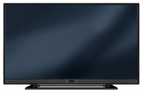 Beko B32 LB 5533 resim