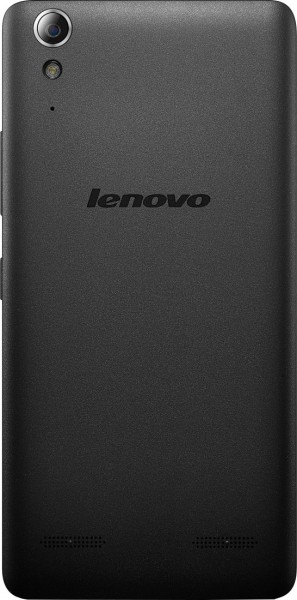 Lenovo A6000 Plus (2 GB / 16 GB)
