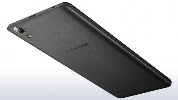 Lenovo A6000 Plus (2 GB / 16 GB)