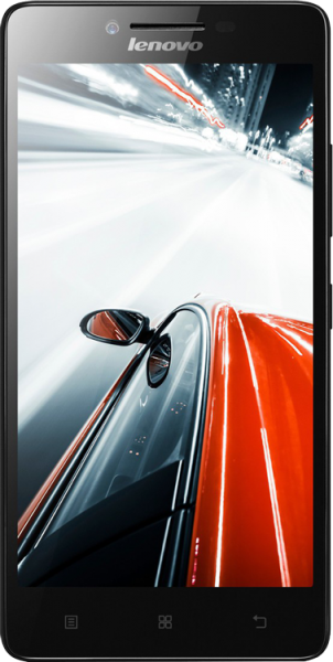 Lenovo A6000 Plus (2 GB / 16 GB)