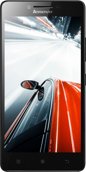 Lenovo A6000 Plus (2 GB / 16 GB)