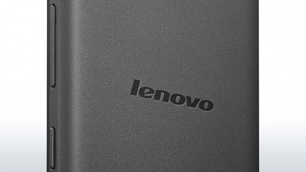 Lenovo A6000 Plus (2 GB / 16 GB)