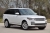 2015 Land Rover Range Rover 3.0 TDV6 258 BG Otomatik Autobiography (4x4)