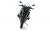 BMW R 1200 GS Touring Package Alum. Wheels Adventure