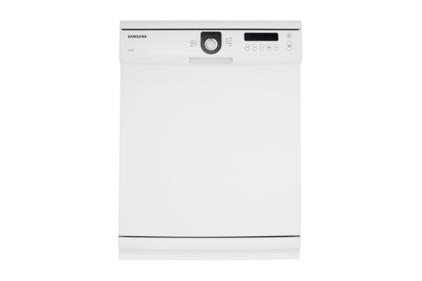 Samsung DMS300TRW Bulaşık Makinesi