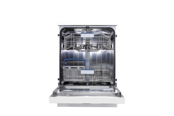Samsung DMS300TRW Bulaşık Makinesi