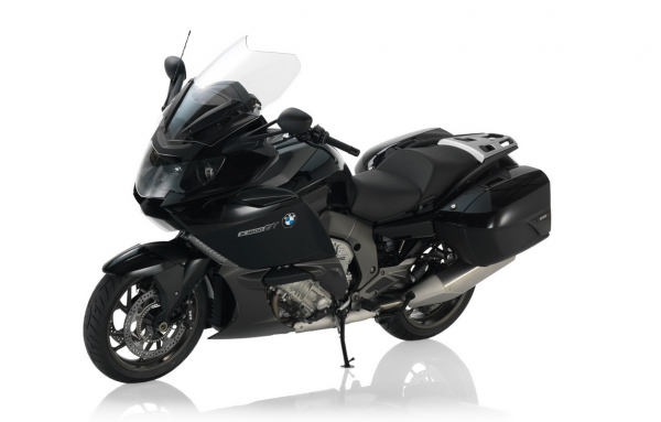 BMW K 1600 GT TR Package Touring