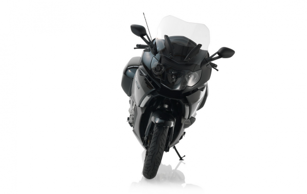 BMW K 1600 GT TR Package Touring