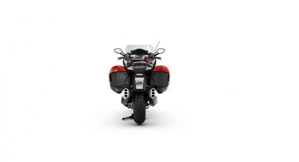 BMW K 1600 GT Sport Edition Touring