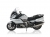 BMW K 1600 GT Sport Edition Touring
