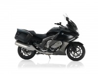 BMW K 1600 GT Sport Edition resim