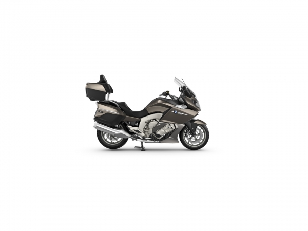 BMW K 1600 GTL TR Package Touring