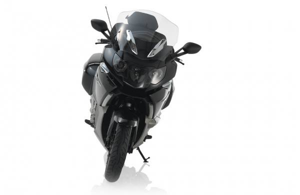 BMW K 1600 GTL TR Package Touring