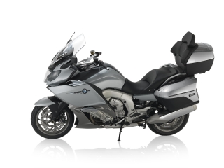 BMW K 1600 GTL TR Package Touring