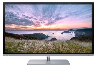 Toshiba 40L6353DG Full HD (FHD) TV