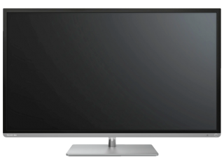 Toshiba 40L6353DG Full HD (FHD) TV