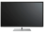 Toshiba 40L6353DG Full HD (FHD) TV