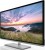 Toshiba 40L6353DG Full HD (FHD) TV