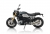 BMW R Nine T Special Edition Naked