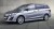 2014 Mazda 5 1.6 Dizel 115 PS Sport
