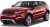 2015 Land Rover Range Rover Evoque 2.0 Si4 240 PS Otomatik Pure Tech (4x4)