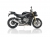 BMW S 1000 R Sport Package Naked