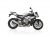 BMW S 1000 R Sport Package Naked