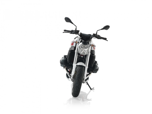 BMW R 1200 R Style Package Naked
