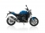 BMW R 1200 R Dynamic Package Naked