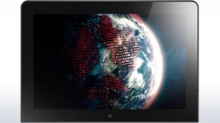 Lenovo ThinkPad 10 (3G) Tablet