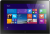 Lenovo ThinkPad 10 (3G) Tablet